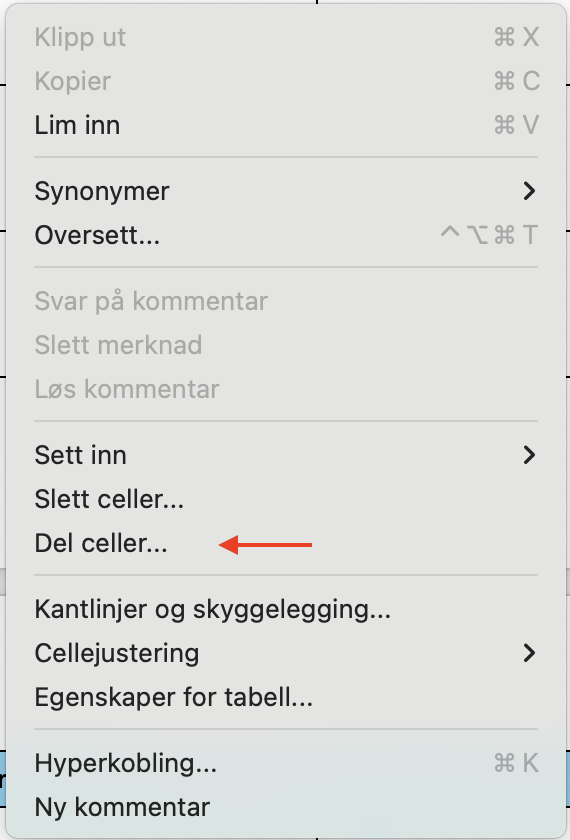 Skjermbilde 2025-06-13 kl. 11.39.33.png