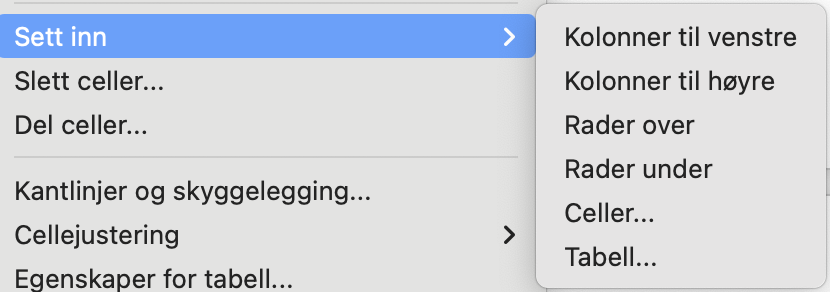 Skjermbilde 2025-06-13 kl. 11.28.56.png