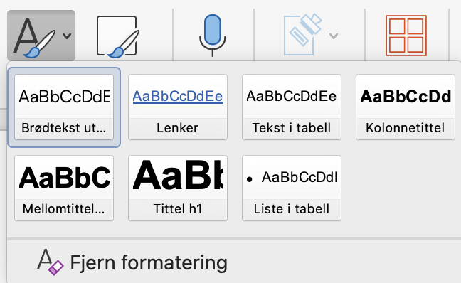 Skjermbilde 2025-06-10 kl. 15.32.19.png