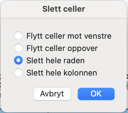 Skjermbilde 2025-06-13 kl. 11.31.14.png