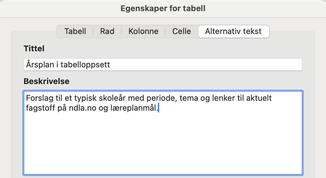 Skjermbilde 2025-06-13 kl. 11.20.26.png