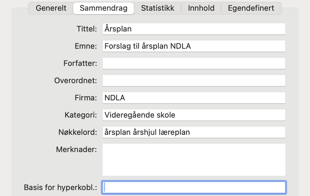 Skjermbilde 2025-06-13 kl. 11.19.24.png